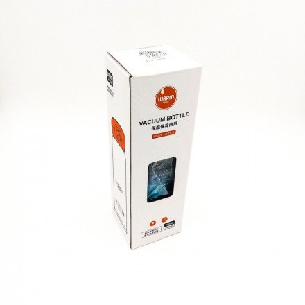 Термос Life 500 ml оптом 