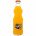Газированный напиток Fanta Апельсин 0,25 л оптом 