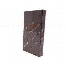 Сигареты Cavallo Gold Diamond 
