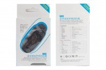 Пульт Bluetooth оптом