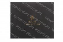 Подарочный комплект аксессуаров Jesou 60123-1 оптом