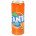Газированный напиток Fanta Апельсин 0,33 л оптом 
