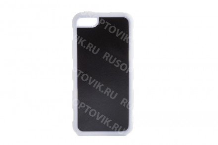 Чехол липучка для iPhone оптом 