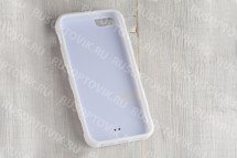 Чехол липучка для iPhone оптом