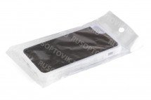 Чехол липучка для iPhone оптом