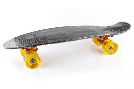 Penny Board 24" Corrado оптом 