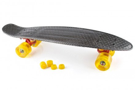 Penny Board 24" Corrado оптом 