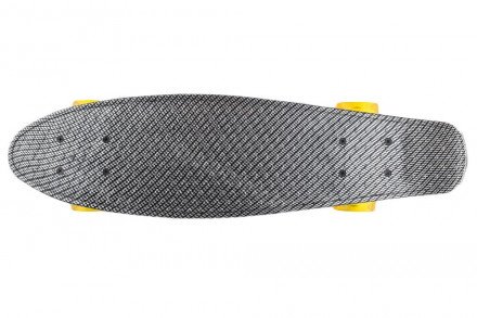Penny Board 24" Corrado оптом 