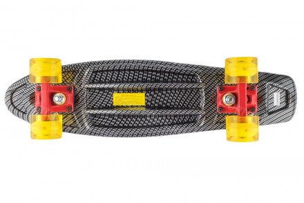 Penny Board 24" Corrado оптом 