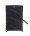 Планшет для рисования LCD Writing Tablet 85' оптом 