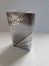 Сигареты MG Carbon Silver