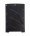 Планшет для рисования LCD Writing Tablet 12' оптом 