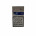 Сигареты WN Super Slims blue  