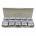 Сигареты WN Super Slims blue  