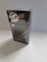 Сигареты MG Carbon Black