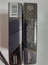 Сигареты MG Carbon Black