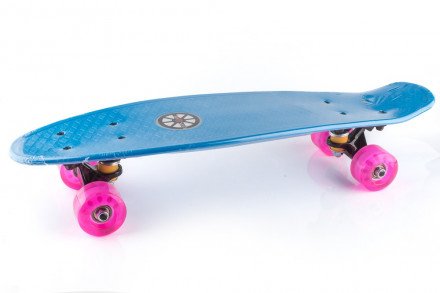 Penny Board 22"  Vibro Flash оптом 