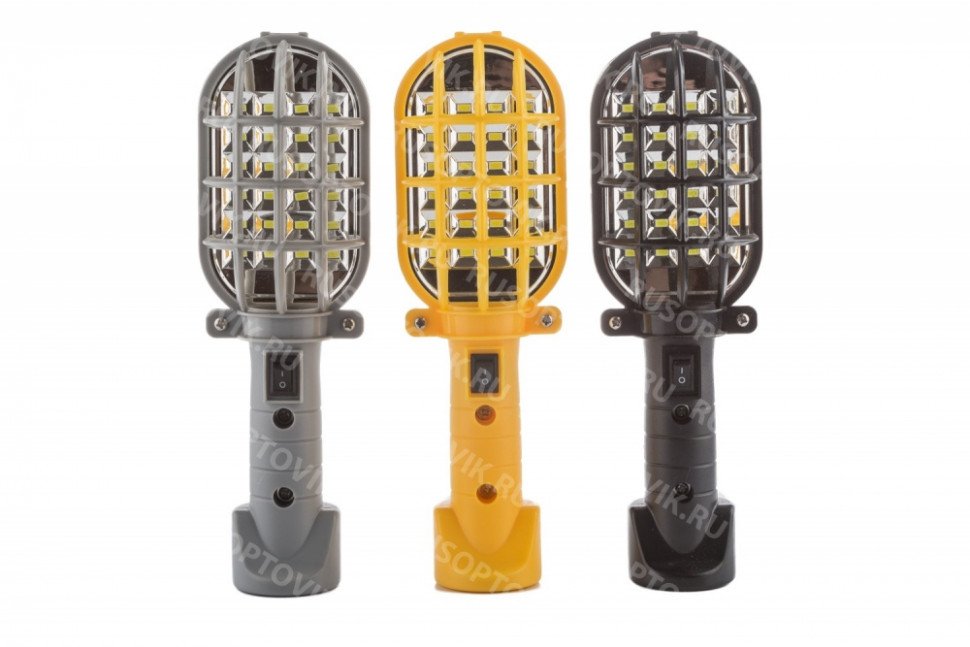 LED фонарь оптом LED фонарь оптом