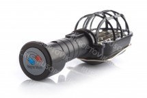 LED фонарь оптом