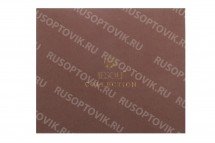 Подарочный комплект аксессуаров Jesou 60123 оптом
