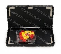 Игровой набор Brains шашки оптом