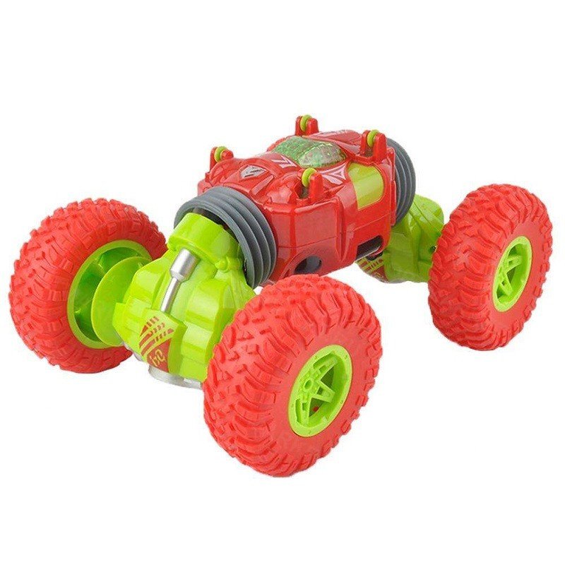 Twist Climbing Car машинка-перевертыш оптом Twist Climbing Car машинка-перевертыш оптом