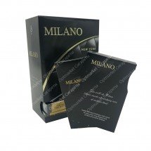 Сигареты MILANO New York 