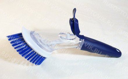 Щётка универсальная Multi Purpose Cleaner оптом 