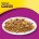"Whiskas", мини-филе, желе с курицей, 85 г 