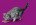 "Whiskas" для кошек от 1 года, рагу с курицей, 85 г 