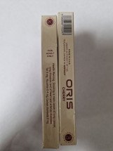 Сигареты Oris Vintage Cherry Superslims оптом