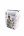 Рюкзак-кенгуру Ergo Baby 360 Baby Carrier оптом 