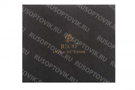Подарочный комплект аксессуаров  Jesou 50132 оптом 