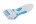 Пилка для пяток Callus Remover KLR-588 оптом 
