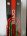 Сигареты Oris King size Strawberry 2 кнопки  