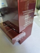 Сигареты Milano Bravo (Compact)