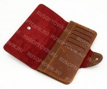 Портмоне "Only Ruble", "V.V.P." Collections Series оптом