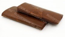 Портмоне "Only Ruble", "V.V.P." Collections Series оптом