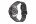 Часы Hublot Big Bang 882888 оптом 