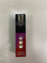 Электронная сигарета Pure 4500 затяжек в асс.