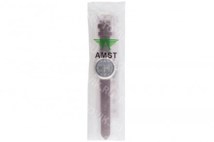 Кварцевые часы AMST 3003 качество "A" оптом 