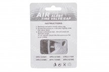 Тестер давления в шинах Air Alert оптом