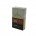 Сигареты Marlboro Gold DUTY FREE  