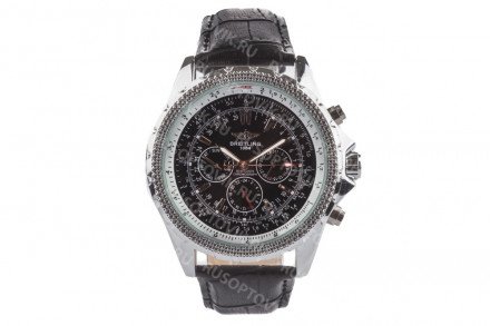 Часы Breitling 1884 оптом 