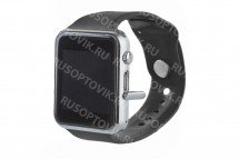 Умные часы Smart Watch на android оптом