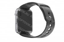 Умные часы Smart Watch на android оптом