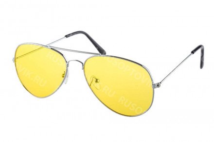 Очки ночного видения Night View Glasses оптом 