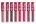 Помада Lime Crime (12шт) оптом 