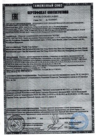 Модель автомата G27S АК 47 со складным прикладом оптом 