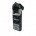 Сигареты Sigarone Black Super Slims оптом 